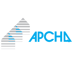 APCHQ