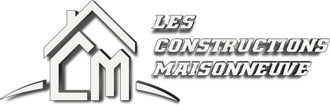 Les constructions Maisonneuve