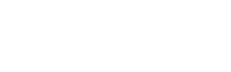 Les constructions Maisonneuve