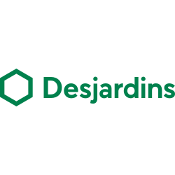 Desjardins